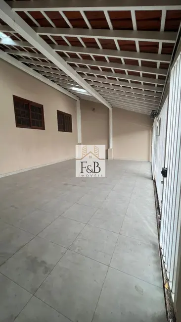 Casa com 2 quartos à venda, 212m2 em Jardim Gonçalves, Sorocaba - SP - imagem 3 Foto 3 de Casa com 2 quartos à venda, 212m2 em Jardim Gonçalves, Sorocaba - SP
