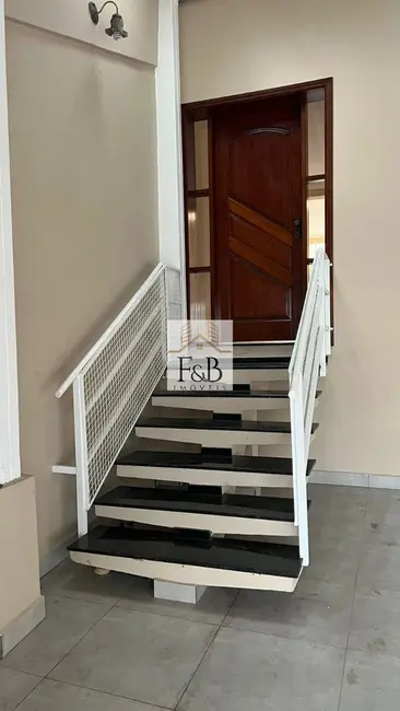 Casa com 2 quartos à venda, 212m2 em Jardim Gonçalves, Sorocaba - SP - imagem 4 Foto 4 de Casa com 2 quartos à venda, 212m2 em Jardim Gonçalves, Sorocaba - SP