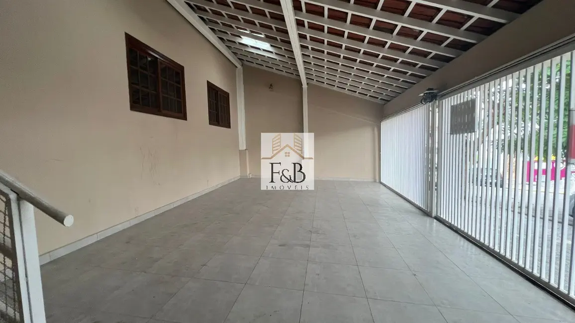 Casa com 2 quartos à venda, 212m2 em Jardim Gonçalves, Sorocaba - SP - imagem 2 Foto 2 de Casa com 2 quartos à venda, 212m2 em Jardim Gonçalves, Sorocaba - SP
