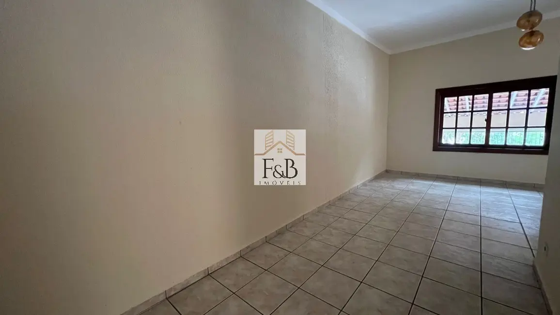 Casa com 2 quartos à venda, 212m2 em Jardim Gonçalves, Sorocaba - SP - imagem 9 Foto 9 de Casa com 2 quartos à venda, 212m2 em Jardim Gonçalves, Sorocaba - SP
