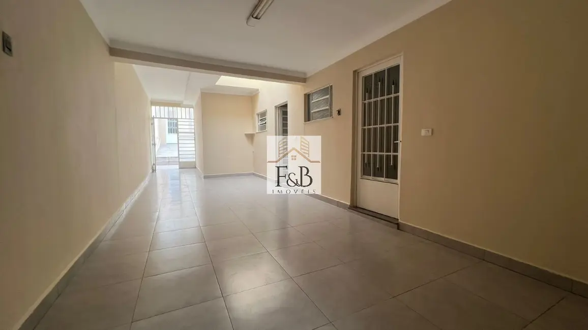 Casa com 2 quartos à venda, 212m2 em Jardim Gonçalves, Sorocaba - SP - imagem 5 Foto 5 de Casa com 2 quartos à venda, 212m2 em Jardim Gonçalves, Sorocaba - SP