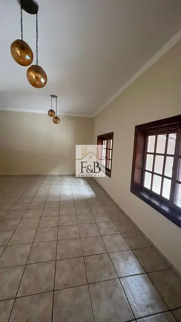 Casa com 2 quartos à venda, 212m2 em Jardim Gonçalves, Sorocaba - SP - imagem 8 Foto 8 de Casa com 2 quartos à venda, 212m2 em Jardim Gonçalves, Sorocaba - SP