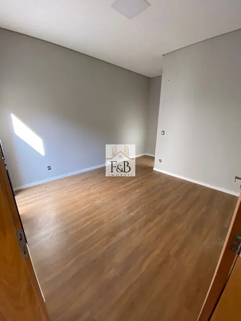 Foto 7 de Casa de Condomínio com 3 quartos à venda, 105m2 em Horto Florestal, Sorocaba - SP