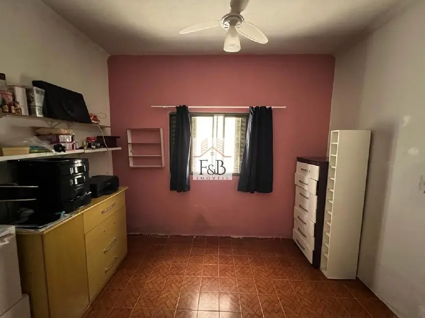 Casa com 3 quartos à venda, 190m2 em Jardim Gonçalves, Sorocaba - SP - imagem 5 Foto 5 de Casa com 3 quartos à venda, 190m2 em Jardim Gonçalves, Sorocaba - SP