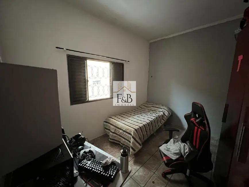 Casa com 3 quartos à venda, 190m2 em Jardim Gonçalves, Sorocaba - SP - imagem 6 Foto 6 de Casa com 3 quartos à venda, 190m2 em Jardim Gonçalves, Sorocaba - SP