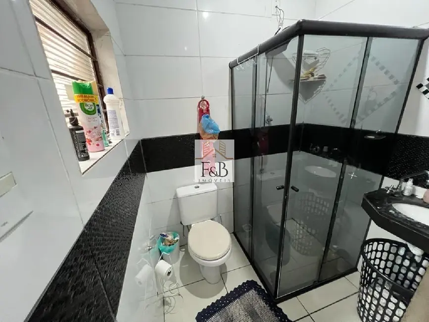 Casa com 3 quartos à venda, 190m2 em Jardim Gonçalves, Sorocaba - SP - imagem 8 Foto 8 de Casa com 3 quartos à venda, 190m2 em Jardim Gonçalves, Sorocaba - SP