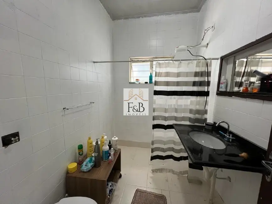 Casa com 3 quartos à venda, 190m2 em Jardim Gonçalves, Sorocaba - SP - imagem 4 Foto 4 de Casa com 3 quartos à venda, 190m2 em Jardim Gonçalves, Sorocaba - SP