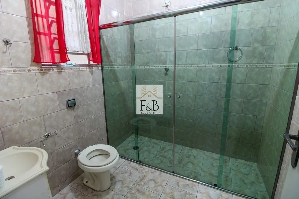 Casa com 3 quartos à venda, 292m2 em Jardim Gutierres, Sorocaba - SP - imagem 7 Foto 7 de Casa com 3 quartos à venda, 292m2 em Jardim Gutierres, Sorocaba - SP