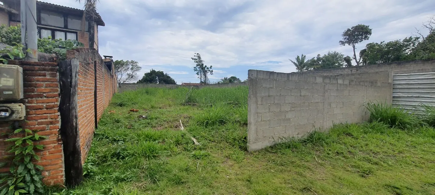 Foto 2 de Terreno / Lote à venda, 300m2 em Meaípe, Guarapari - ES