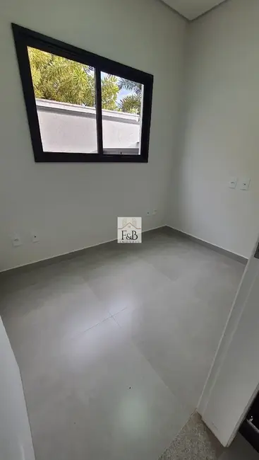 Foto 5 de Casa de Condomínio com 3 quartos à venda, 240m2 em Votorantim - SP