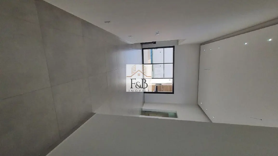 Foto 2 de Casa de Condomínio com 3 quartos à venda, 248m2 em Votorantim - SP