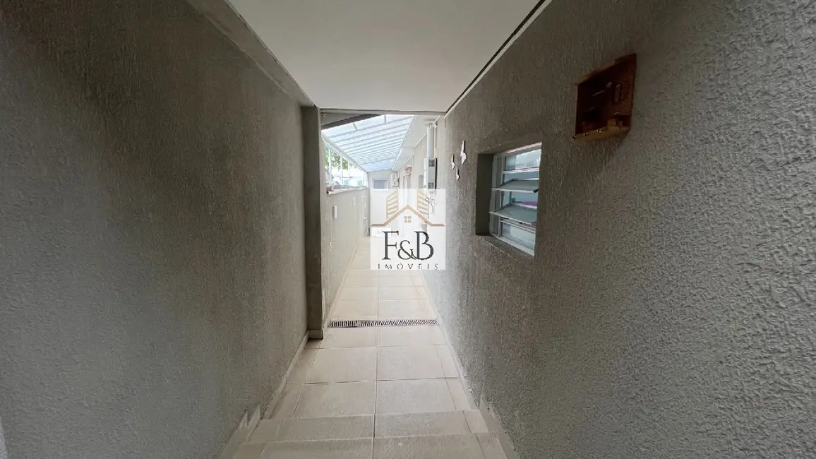 Casa com 2 quartos à venda, 180m2 em Vila Haro, Sorocaba - SP - imagem 8 Foto 8 de Casa com 2 quartos à venda, 180m2 em Vila Haro, Sorocaba - SP