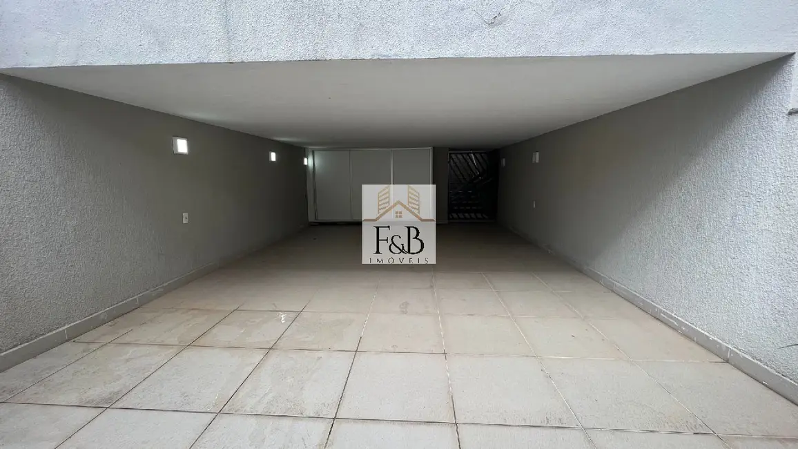 Casa com 2 quartos à venda, 180m2 em Vila Haro, Sorocaba - SP - imagem 3 Foto 3 de Casa com 2 quartos à venda, 180m2 em Vila Haro, Sorocaba - SP