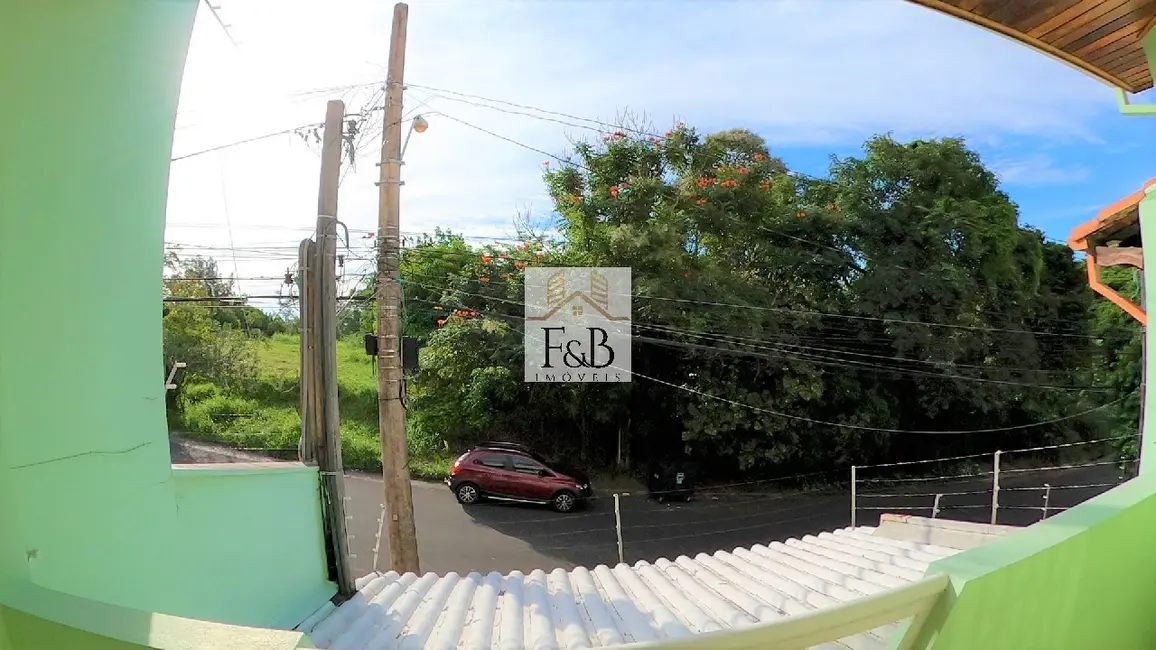 Casa com 2 quartos à venda, 104m2 em Jardim das Estrelas, Sorocaba - SP - imagem 9 Foto 9 de Casa com 2 quartos à venda, 104m2 em Jardim das Estrelas, Sorocaba - SP