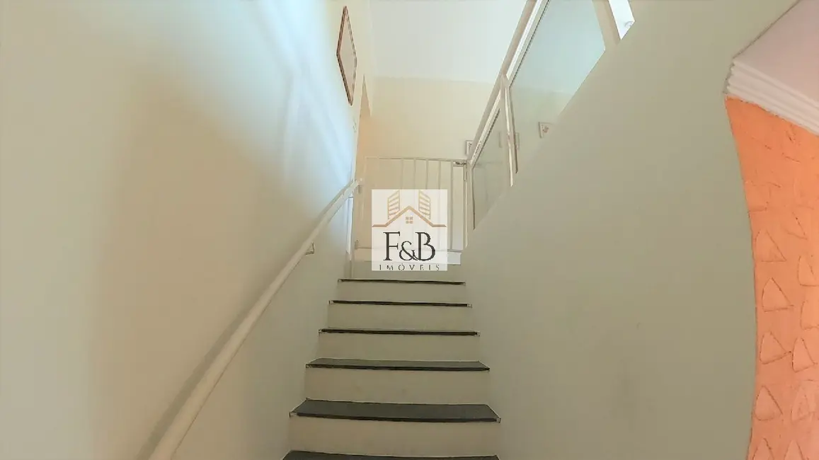 Casa com 2 quartos à venda, 104m2 em Jardim das Estrelas, Sorocaba - SP - imagem 3 Foto 3 de Casa com 2 quartos à venda, 104m2 em Jardim das Estrelas, Sorocaba - SP