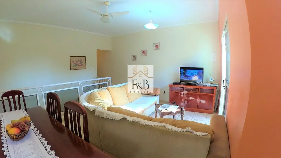 Casa com 2 quartos à venda, 104m2 em Jardim das Estrelas, Sorocaba - SP - imagem 7 Foto 7 de Casa com 2 quartos à venda, 104m2 em Jardim das Estrelas, Sorocaba - SP