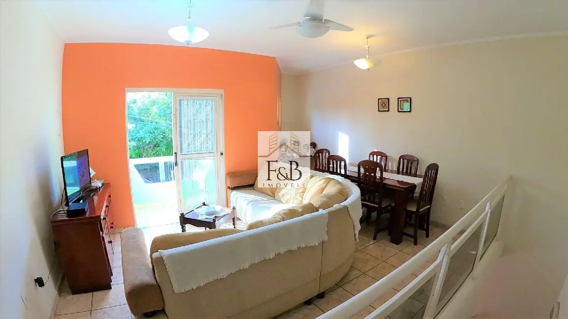 Casa com 2 quartos à venda, 104m2 em Jardim das Estrelas, Sorocaba - SP - imagem 5 Foto 5 de Casa com 2 quartos à venda, 104m2 em Jardim das Estrelas, Sorocaba - SP