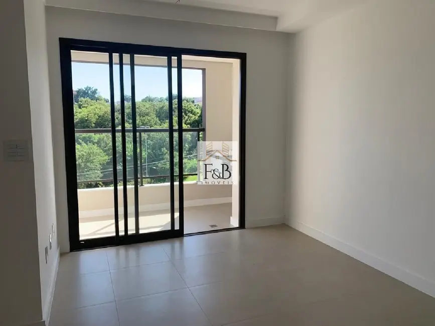 Foto 2 de Apartamento com 2 quartos à venda, 67m2 em Jardim Piratininga, Sorocaba - SP