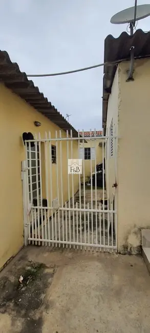 Foto 8 de Terreno / Lote à venda, 2042m2 em Parque Santa Márcia, Votorantim - SP