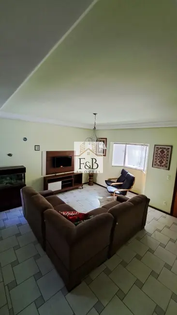 Casa com 3 quartos à venda, 136m2 em Sorocaba - SP - imagem 5 Foto 5 de Casa com 3 quartos à venda, 136m2 em Sorocaba - SP