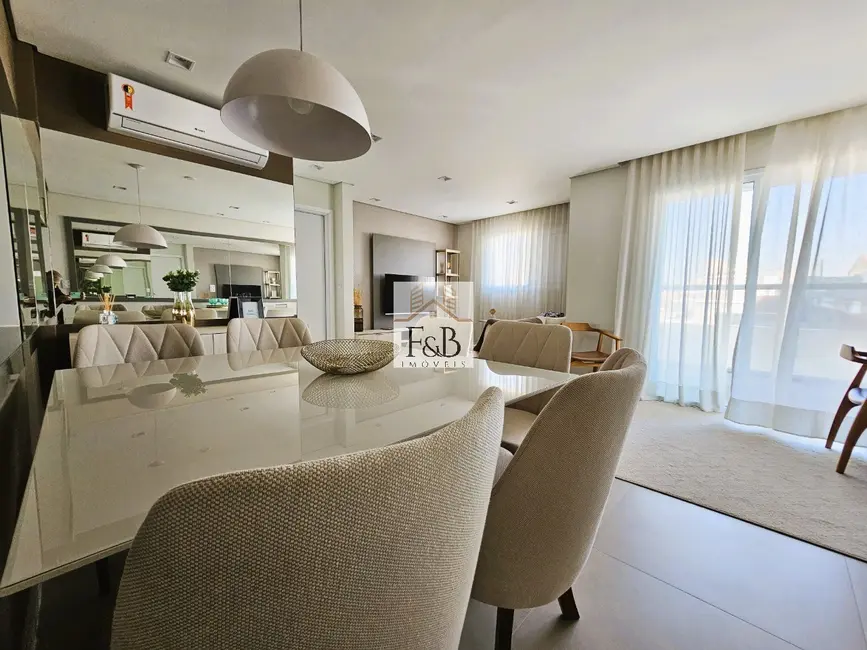 Apartamento com 1 quarto à venda, 85m2 em Vila Hortência, Sorocaba - SP - imagem 4 Foto 4 de Apartamento com 1 quarto à venda, 85m2 em Vila Hortência, Sorocaba - SP