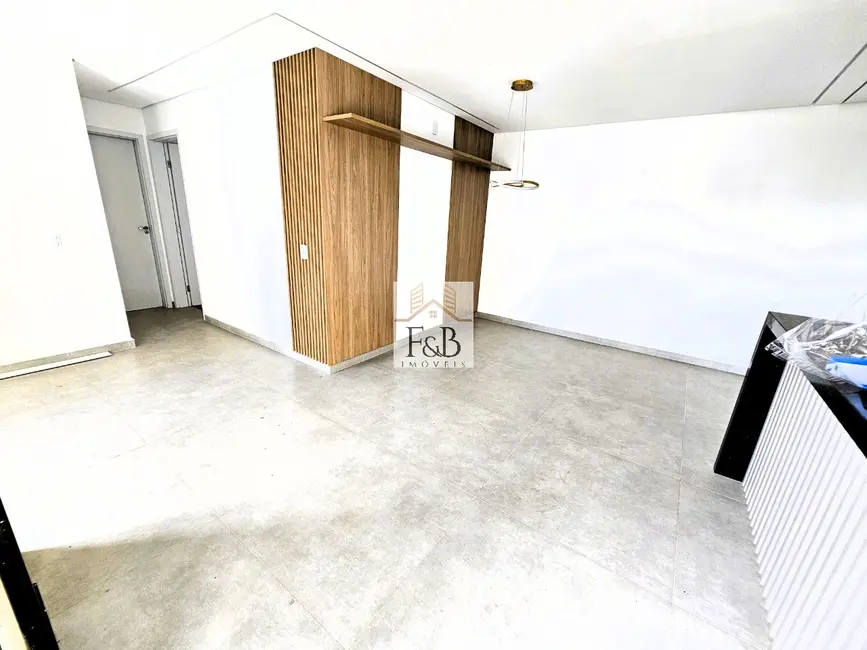 Apartamento com 2 quartos à venda, 69m2 em Jardim América, Sorocaba - SP - imagem 3 Foto 3 de Apartamento com 2 quartos à venda, 69m2 em Jardim América, Sorocaba - SP