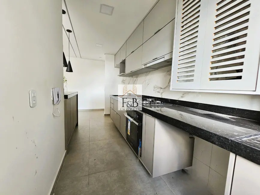 Apartamento com 2 quartos à venda, 69m2 em Jardim América, Sorocaba - SP - imagem 9 Foto 9 de Apartamento com 2 quartos à venda, 69m2 em Jardim América, Sorocaba - SP