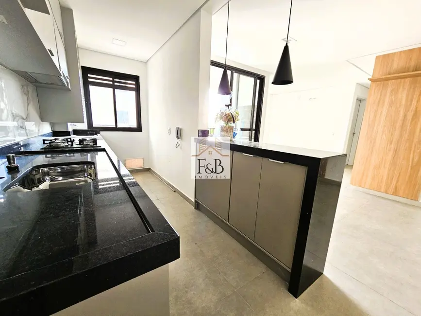 Apartamento com 2 quartos à venda, 69m2 em Jardim América, Sorocaba - SP - imagem 8 Foto 8 de Apartamento com 2 quartos à venda, 69m2 em Jardim América, Sorocaba - SP