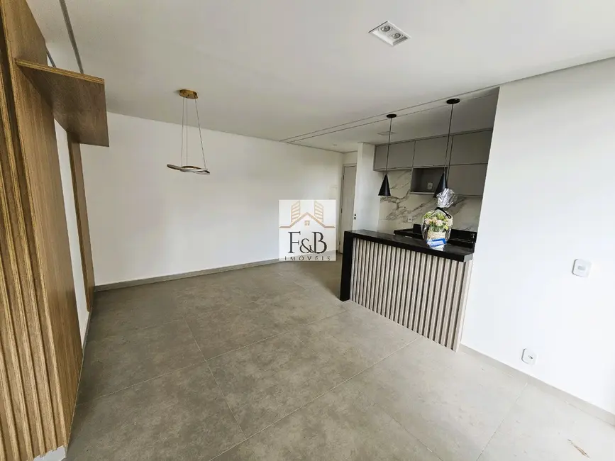 Apartamento com 2 quartos à venda, 69m2 em Jardim América, Sorocaba - SP - imagem 4 Foto 4 de Apartamento com 2 quartos à venda, 69m2 em Jardim América, Sorocaba - SP