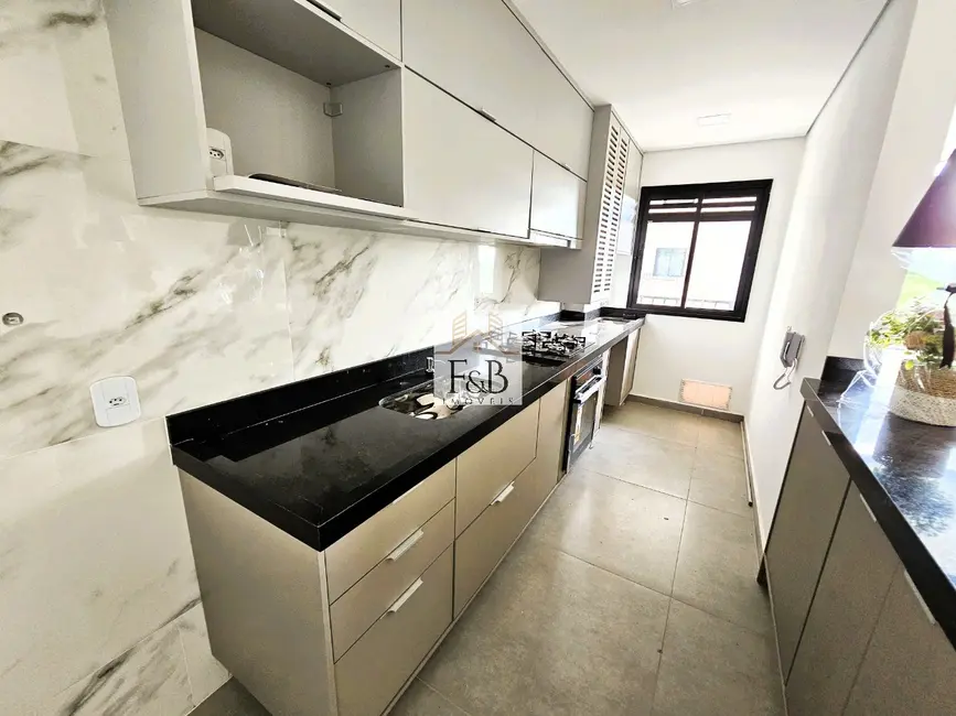 Apartamento com 2 quartos à venda, 69m2 em Jardim América, Sorocaba - SP - imagem 7 Foto 7 de Apartamento com 2 quartos à venda, 69m2 em Jardim América, Sorocaba - SP