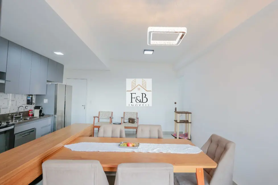 Apartamento com 3 quartos à venda, 95m2 em Alto da Boa Vista, Sorocaba - SP - imagem 9 Foto 9 de Apartamento com 3 quartos à venda, 95m2 em Alto da Boa Vista, Sorocaba - SP