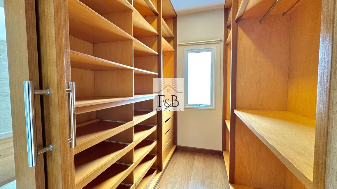 Foto 6 de Casa de Condomínio com 5 quartos à venda, 780m2 em Barueri - SP