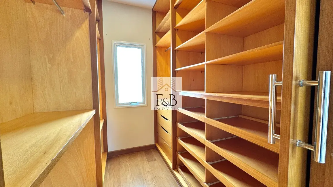 Foto 5 de Casa de Condomínio com 5 quartos à venda, 780m2 em Barueri - SP