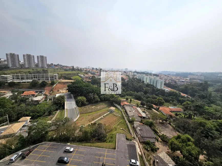 Foto 4 de Apartamento com 2 quartos à venda, 46m2 em Jardim Ipê, Sorocaba - SP
