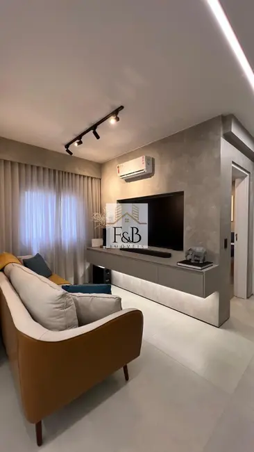 Foto 8 de Apartamento com 2 quartos à venda, 69m2 em Jardim América, Sorocaba - SP