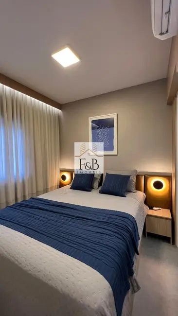 Foto 6 de Apartamento com 2 quartos à venda, 69m2 em Jardim América, Sorocaba - SP