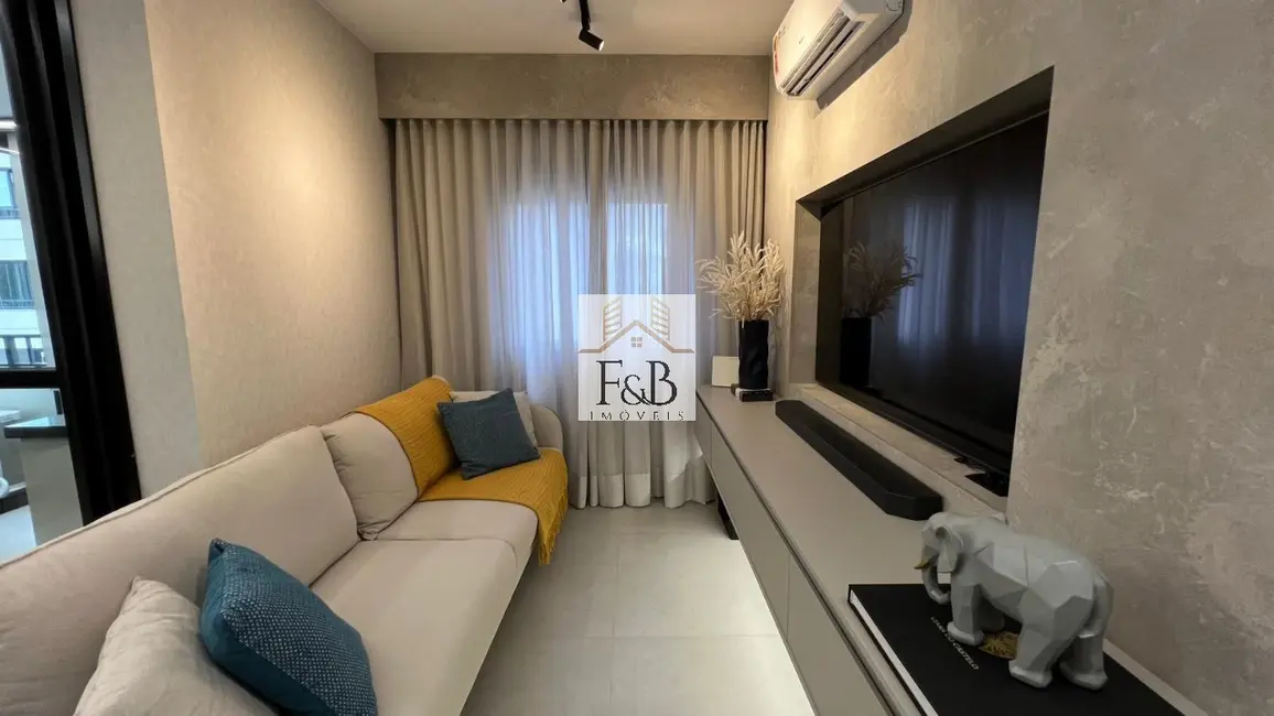 Foto 9 de Apartamento com 2 quartos à venda, 69m2 em Jardim América, Sorocaba - SP