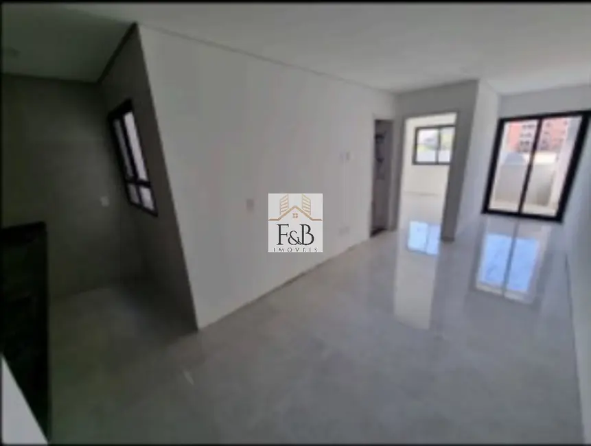 Sala Comercial à venda e para alugar, 3033m2 em Jardim do Paço, Sorocaba - SP - imagem 9 Foto 9 de Sala Comercial à venda e para alugar, 3033m2 em Jardim do Paço, Sorocaba - SP