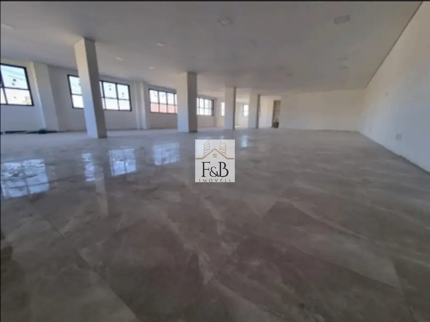 Sala Comercial à venda e para alugar, 3033m2 em Jardim do Paço, Sorocaba - SP - imagem 5 Foto 5 de Sala Comercial à venda e para alugar, 3033m2 em Jardim do Paço, Sorocaba - SP