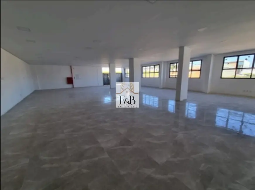 Sala Comercial à venda e para alugar, 3033m2 em Jardim do Paço, Sorocaba - SP - imagem 4 Foto 4 de Sala Comercial à venda e para alugar, 3033m2 em Jardim do Paço, Sorocaba - SP