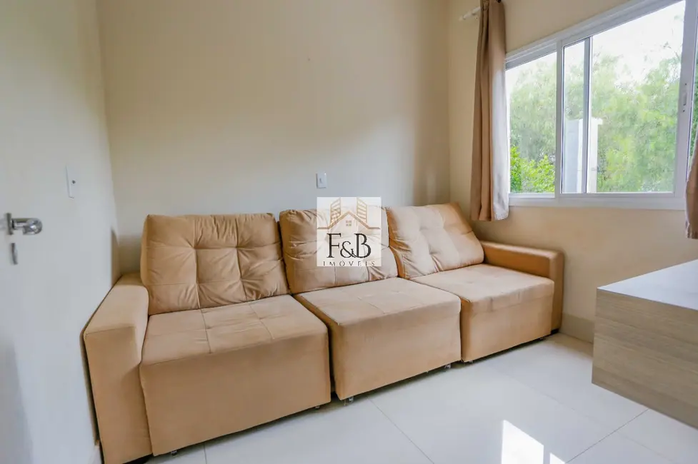 Foto 9 de Casa de Condomínio com 4 quartos à venda, 330m2 em Parque Residencial Villa dos Inglezes, Sorocaba - SP