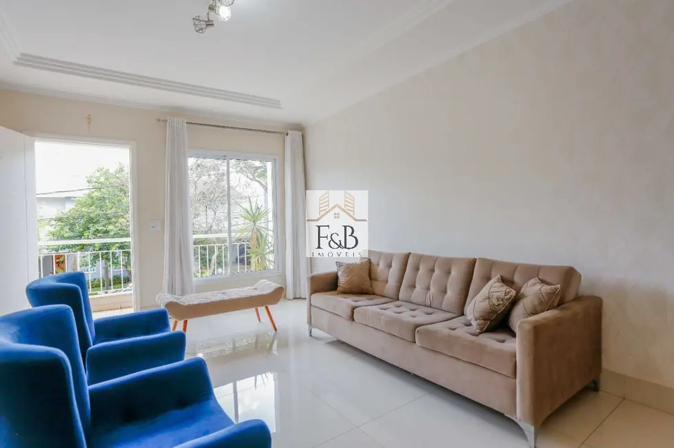 Foto 4 de Casa de Condomínio com 4 quartos à venda, 330m2 em Parque Residencial Villa dos Inglezes, Sorocaba - SP