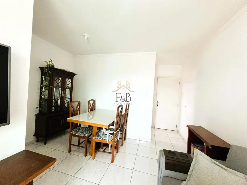 Apartamento com 2 quartos à venda, 65m2 em Vila Haro, Sorocaba - SP - imagem 2 Foto 2 de Apartamento com 2 quartos à venda, 65m2 em Vila Haro, Sorocaba - SP