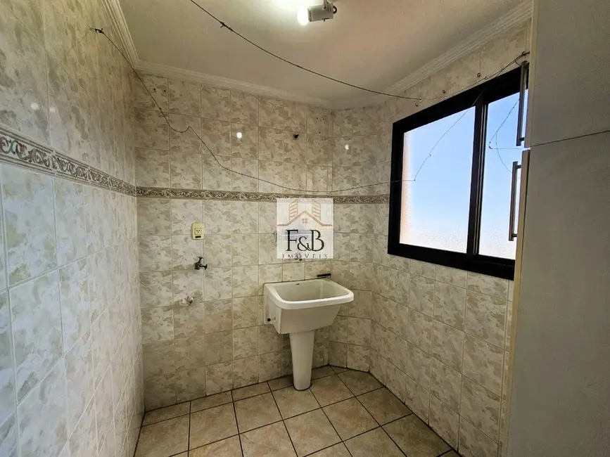 Apartamento com 2 quartos à venda, 79m2 em Jardim Simus, Sorocaba - SP - imagem 8 Foto 8 de Apartamento com 2 quartos à venda, 79m2 em Jardim Simus, Sorocaba - SP