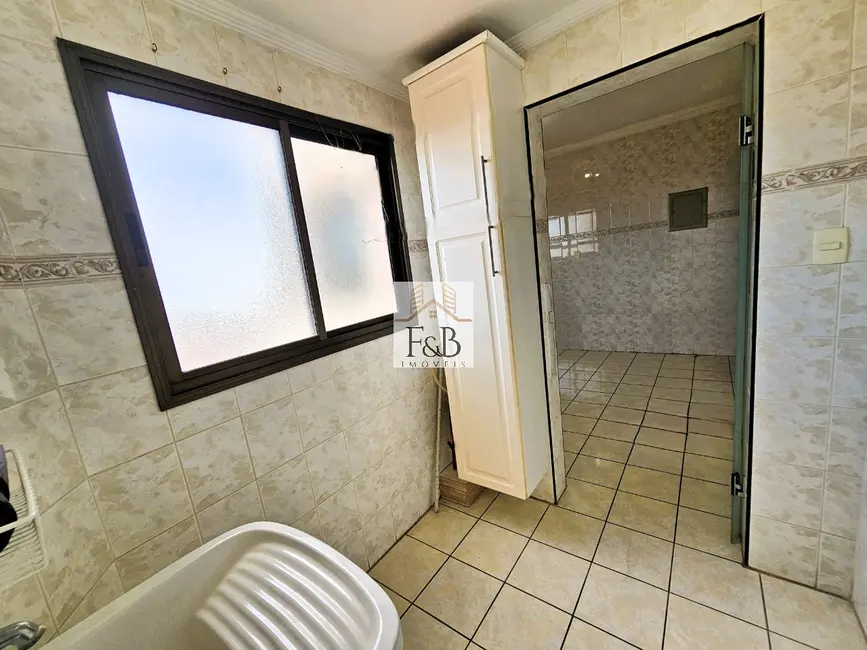 Apartamento com 2 quartos à venda, 79m2 em Jardim Simus, Sorocaba - SP - imagem 9 Foto 9 de Apartamento com 2 quartos à venda, 79m2 em Jardim Simus, Sorocaba - SP