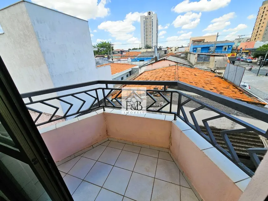 Apartamento com 2 quartos à venda, 79m2 em Jardim Simus, Sorocaba - SP - imagem 4 Foto 4 de Apartamento com 2 quartos à venda, 79m2 em Jardim Simus, Sorocaba - SP