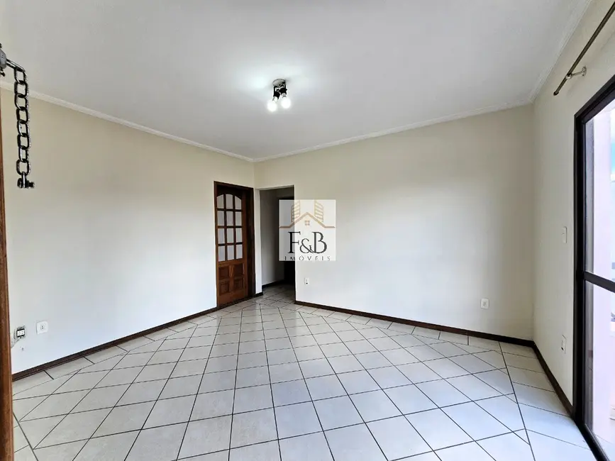 Foto 1 de Apartamento com 2 quartos à venda, 79m2 em Jardim Simus, Sorocaba - SP