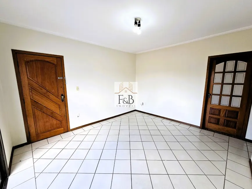 Apartamento com 2 quartos à venda, 79m2 em Jardim Simus, Sorocaba - SP - imagem 3 Foto 3 de Apartamento com 2 quartos à venda, 79m2 em Jardim Simus, Sorocaba - SP