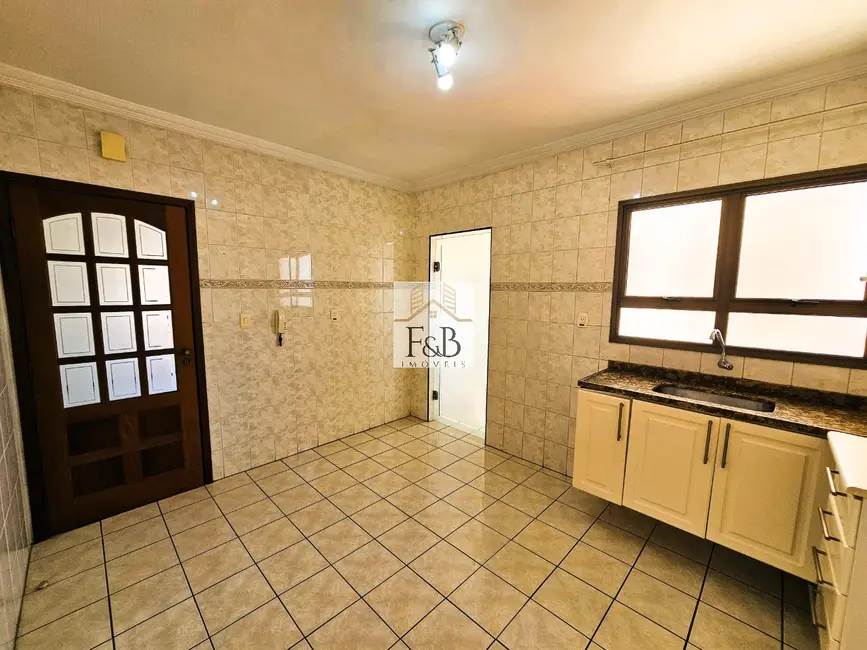 Apartamento com 2 quartos à venda, 79m2 em Jardim Simus, Sorocaba - SP - imagem 6 Foto 6 de Apartamento com 2 quartos à venda, 79m2 em Jardim Simus, Sorocaba - SP