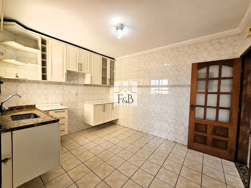 Apartamento com 2 quartos à venda, 79m2 em Jardim Simus, Sorocaba - SP - imagem 7 Foto 7 de Apartamento com 2 quartos à venda, 79m2 em Jardim Simus, Sorocaba - SP